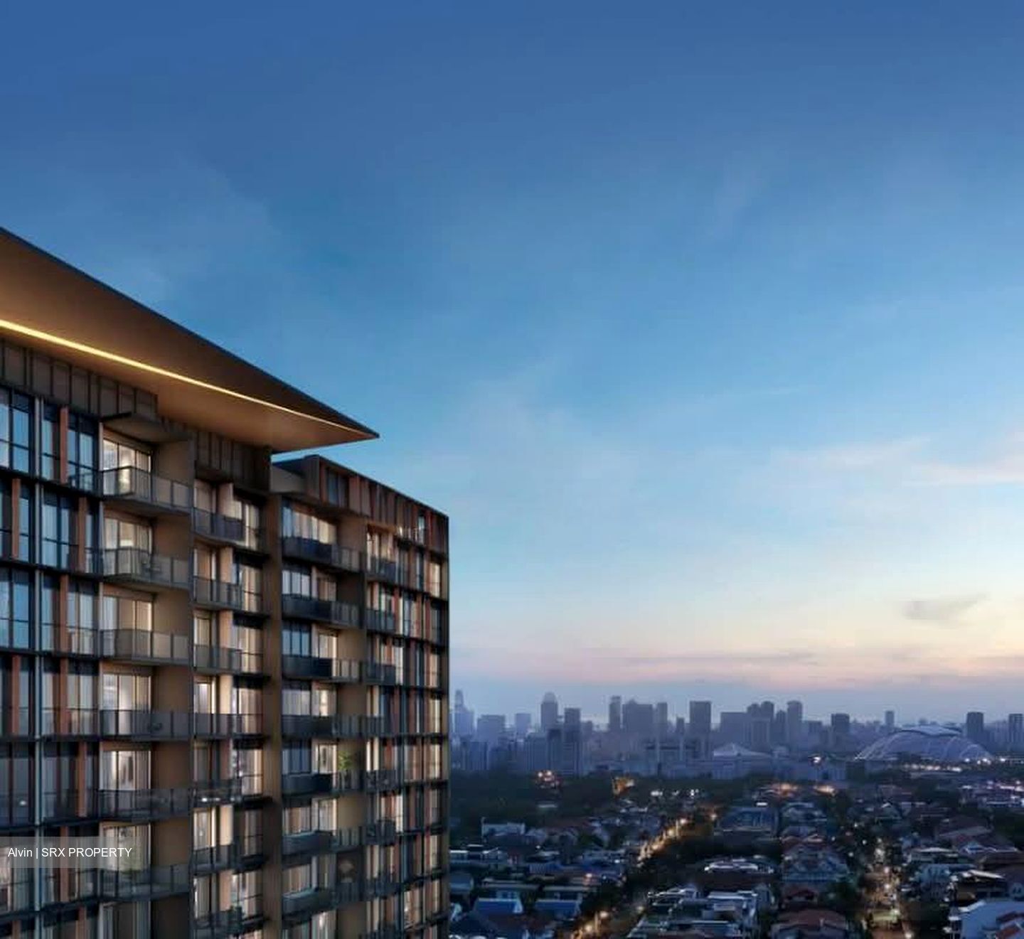 Tembusu Grand (D15), Condominium #574493671